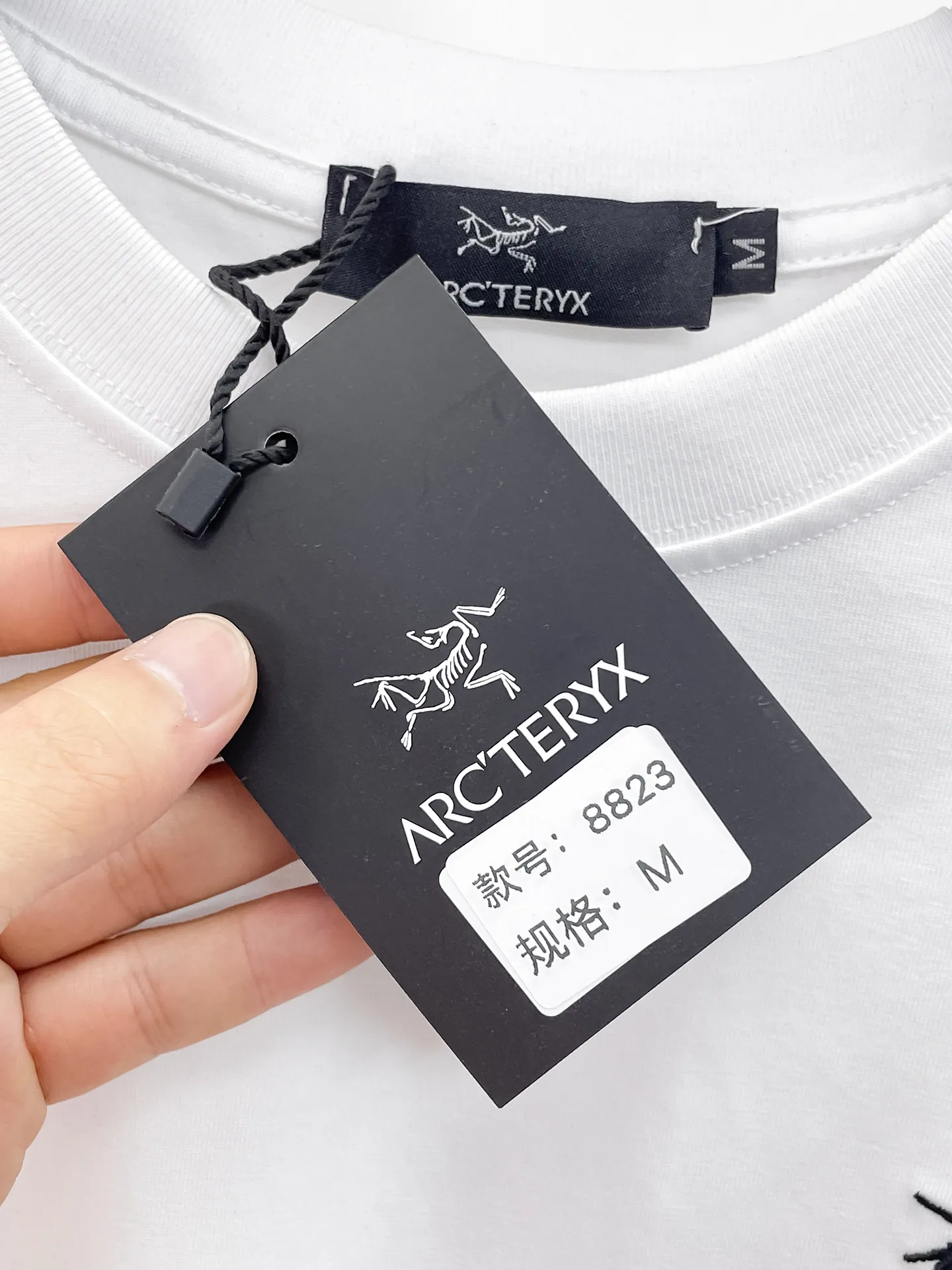 🐮2026 New Arrival New Arrival T Premium ！ logo Premium . . . . . ！ ！Sizes：M-XXXL